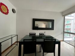 8 @ Mount Sophia (D9), Condominium #586749931